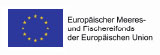 Europäischer Meeres- und Fischereifonds der Europäischen Union (EMFF)